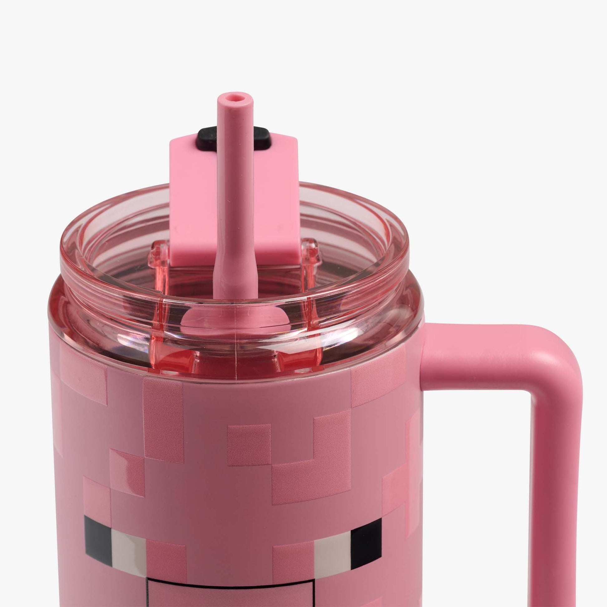 minecraft-pig-32-oz-travel-mug-b0 00027991-STRW.jpg