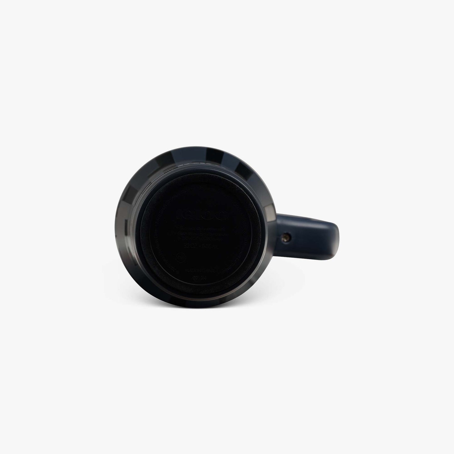 minecraft-enderman-32-oz-travel-mug-c2 00027992-B.jpg