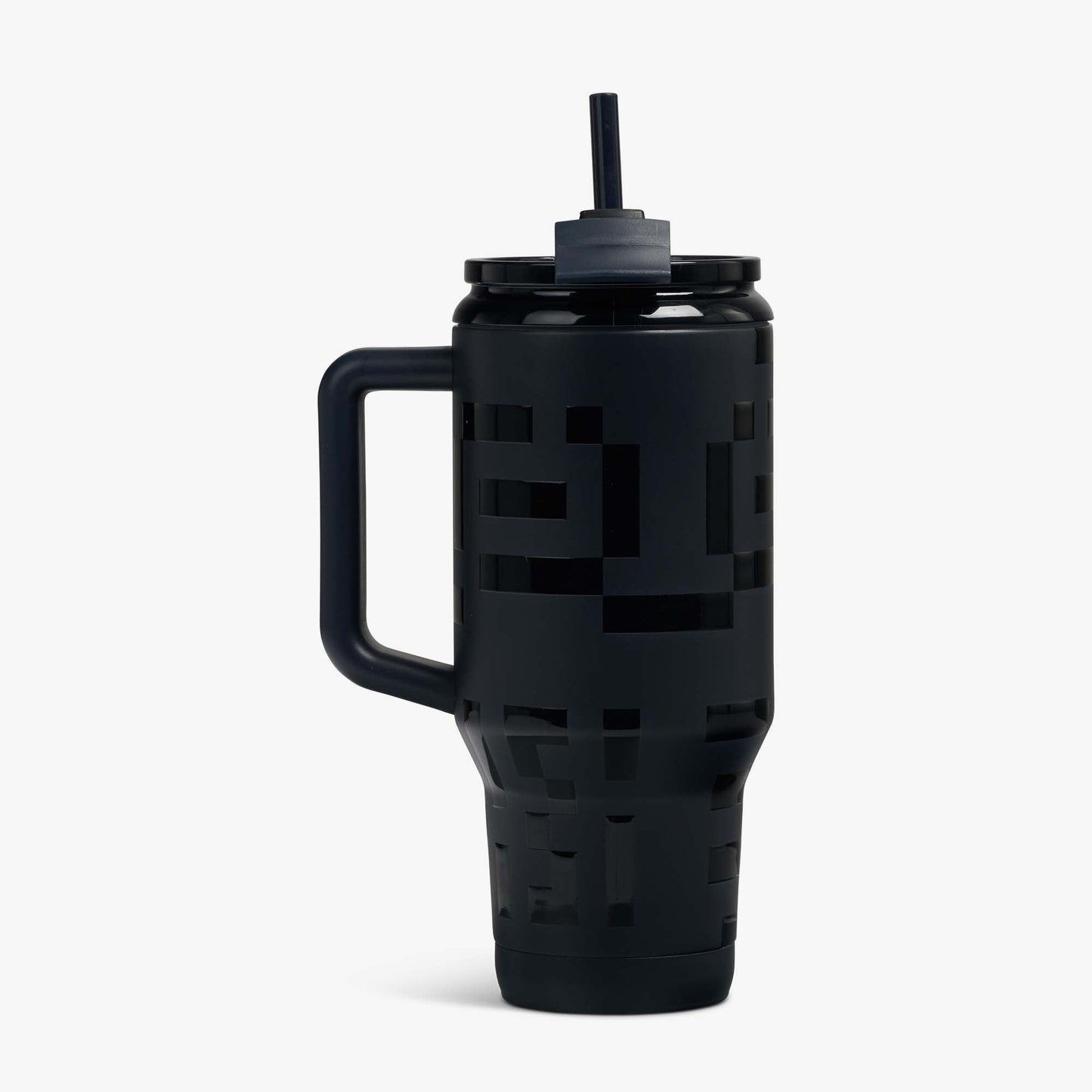 minecraft-enderman-32-oz-travel-mug-c2 00027992-BK1.jpg