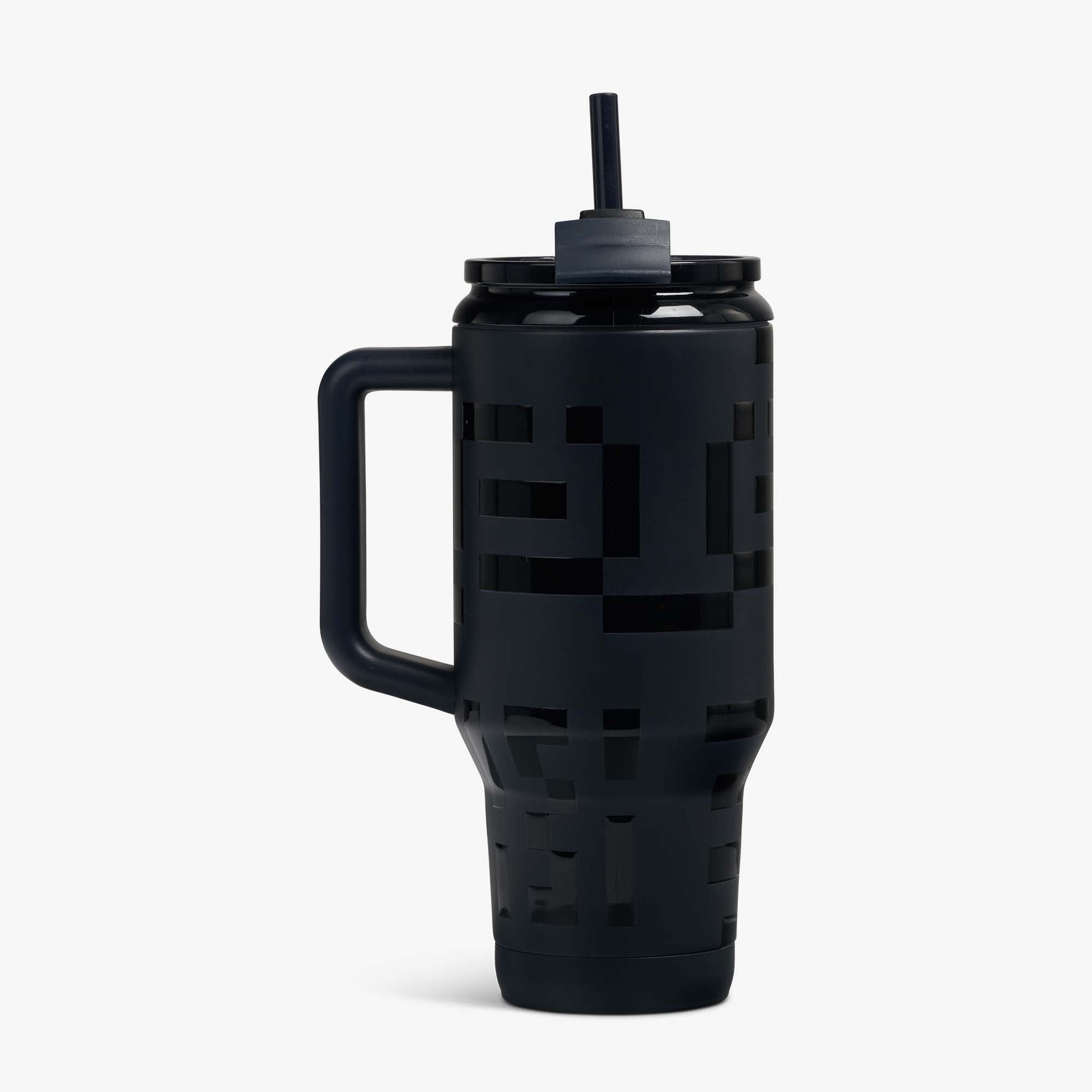minecraft-enderman-32-oz-travel-mug-c2 00027992-BK1.jpg