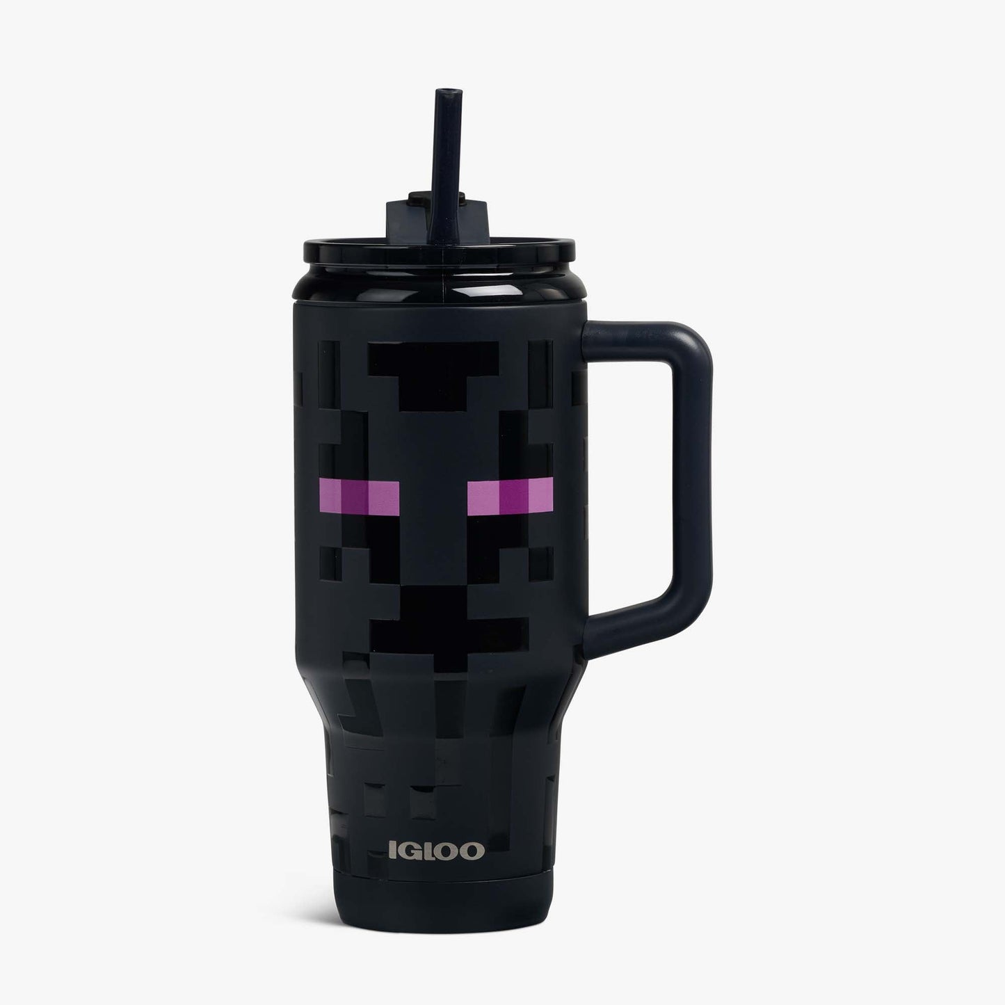 minecraft-enderman-32-oz-travel-mug-c2 00027992-F1.jpg
