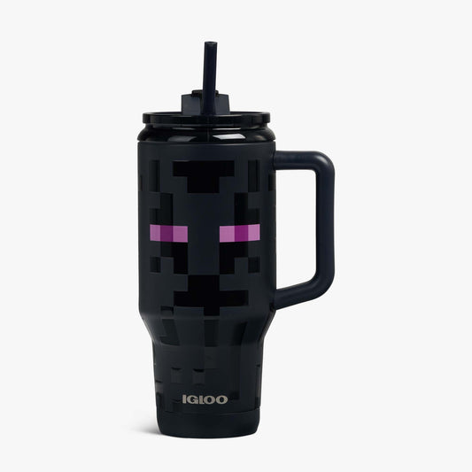 minecraft-enderman-32-oz-travel-mug-c2 00027992-F1.jpg
