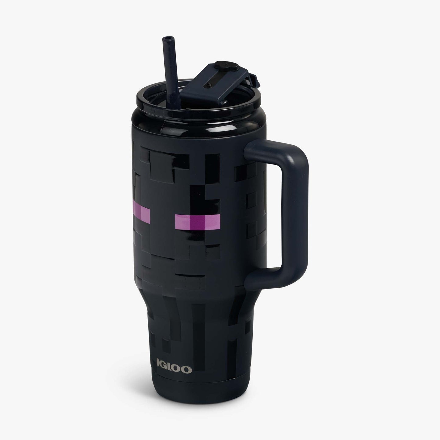 minecraft-enderman-32-oz-travel-mug-c2 00027992-H3.jpg