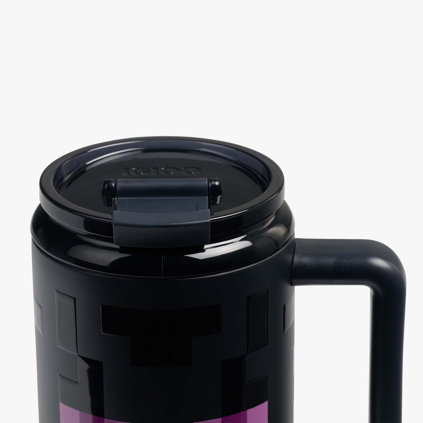 minecraft-enderman-32-oz-travel-mug-c2 00027992-L.jpg