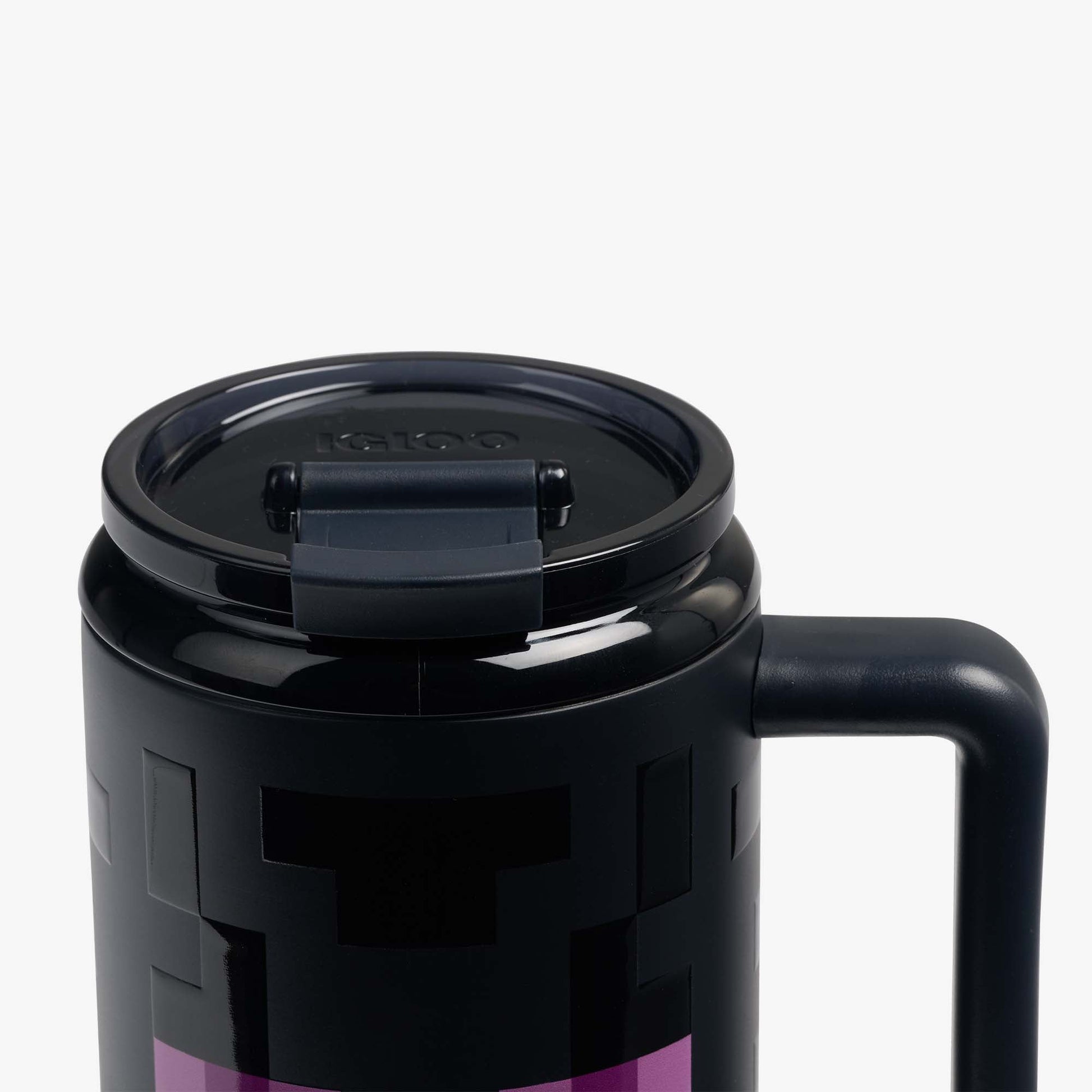 minecraft-enderman-32-oz-travel-mug-c2 00027992-L.jpg