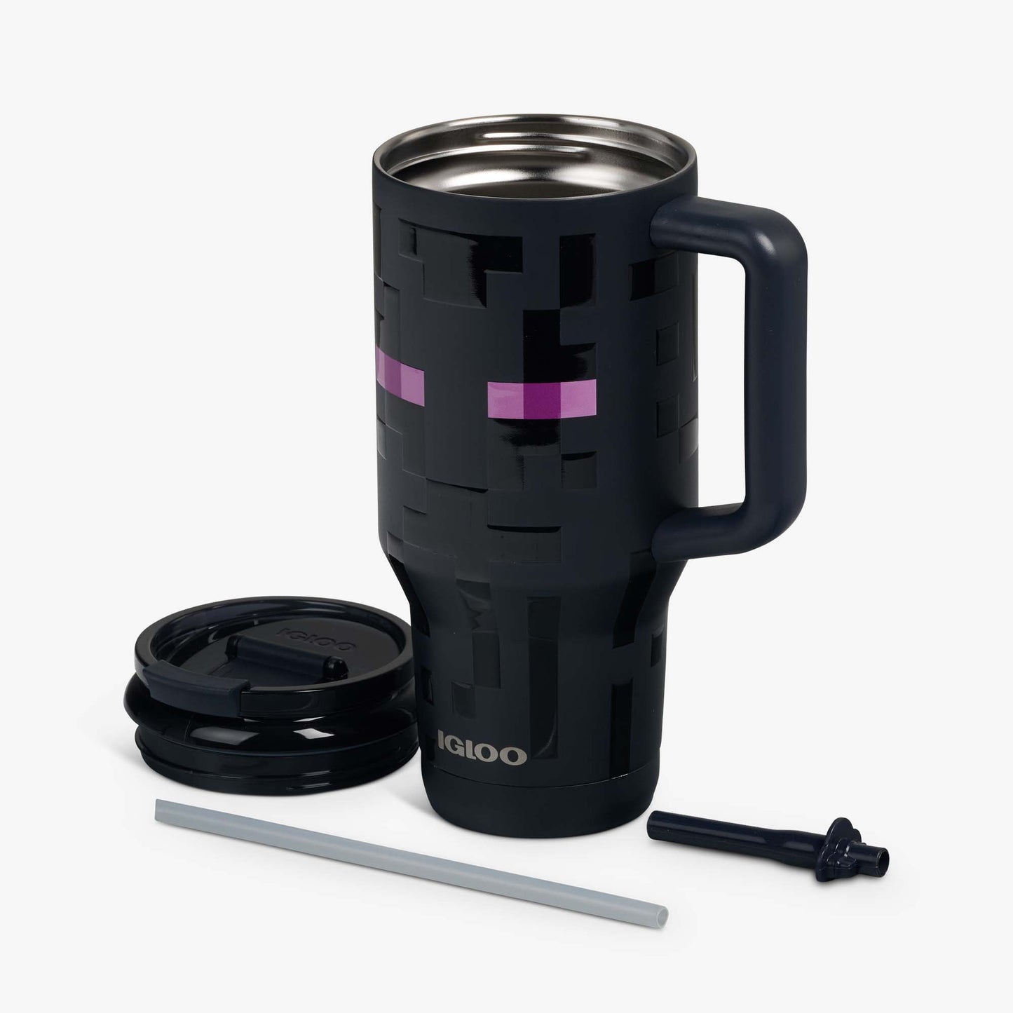 minecraft-enderman-32-oz-travel-mug-c2 00027992-O1.jpg