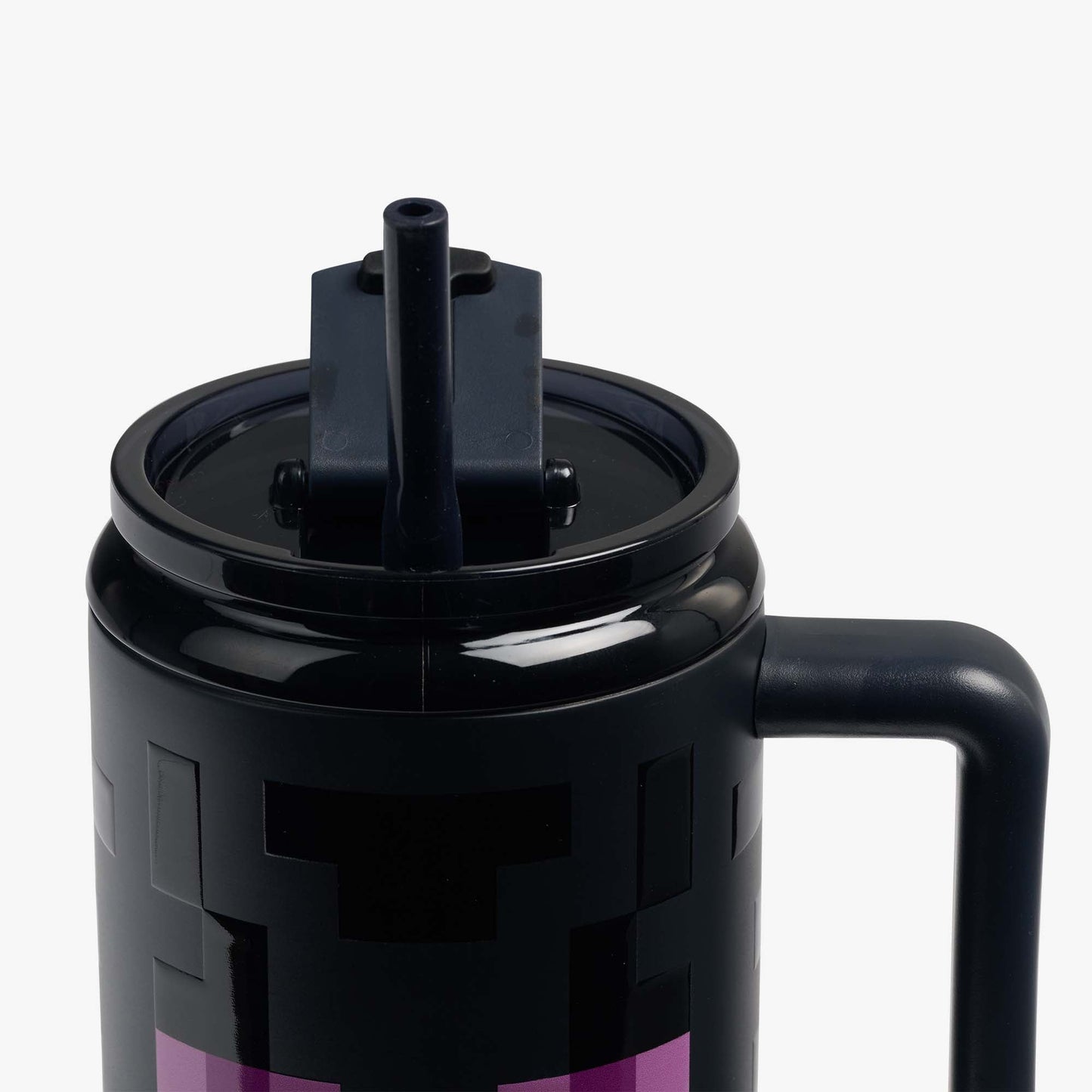 minecraft-enderman-32-oz-travel-mug-c2 00027992-STRW.jpg