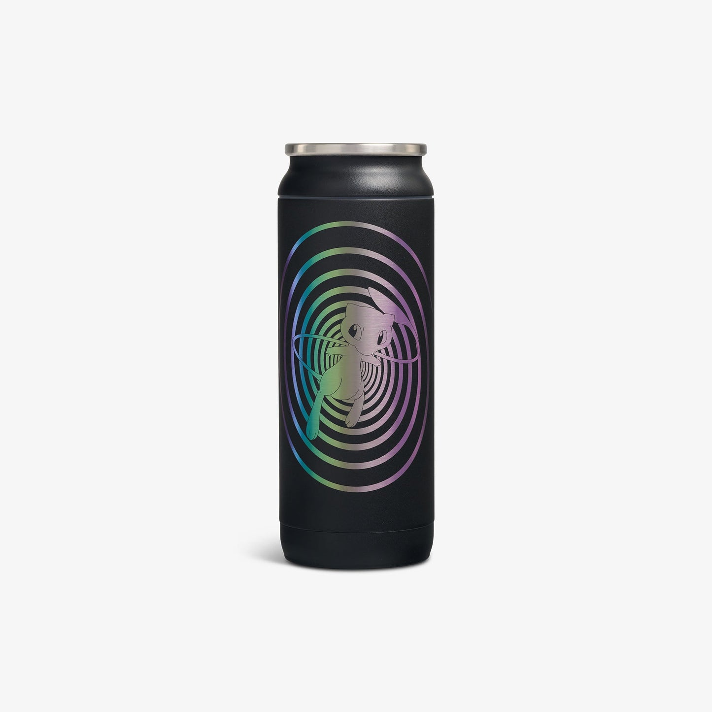 pokemon-mew-and-mewtwo-16-oz-can-r3 00027994-BK.jpg
