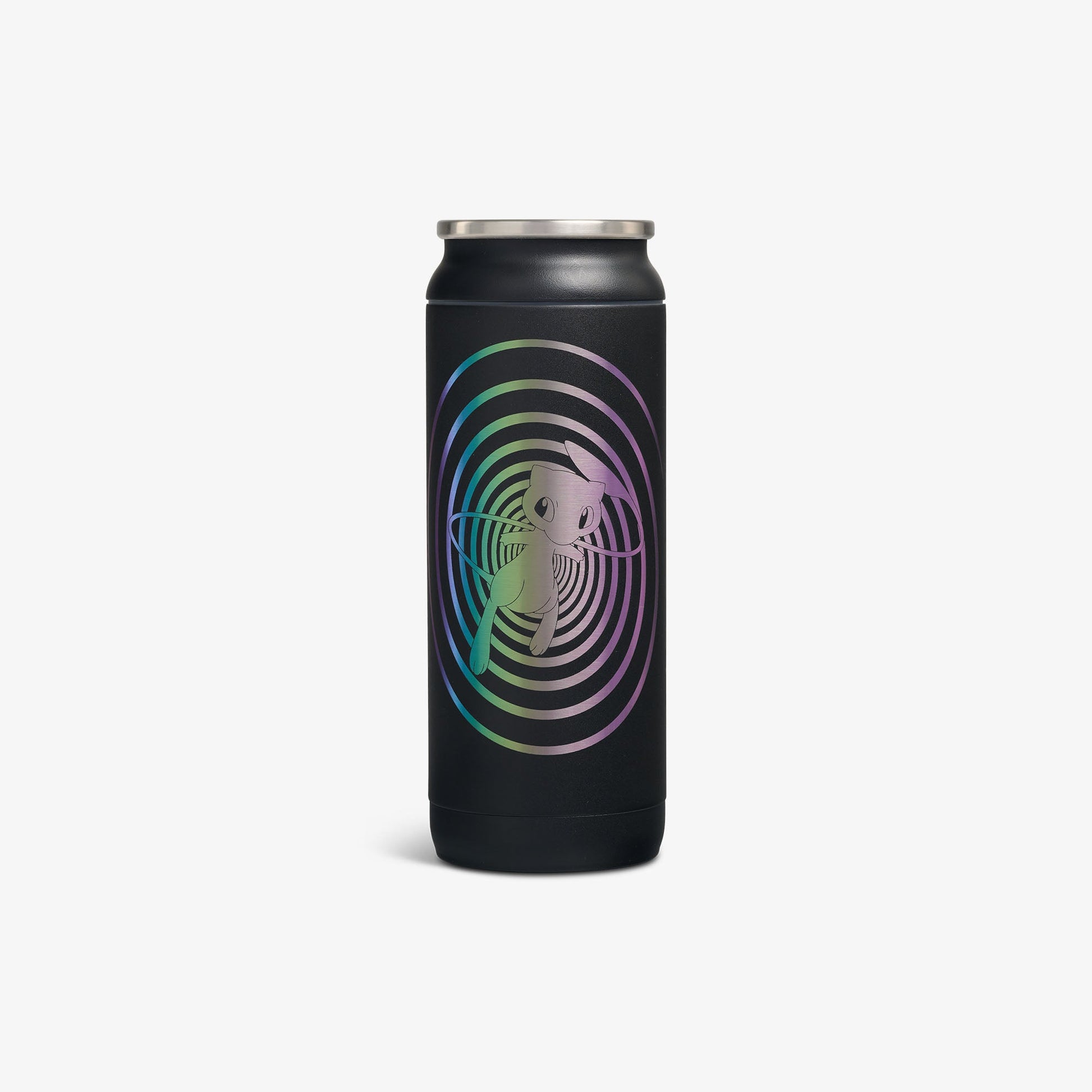 pokemon-mew-and-mewtwo-16-oz-can-r3 00027994-BK.jpg