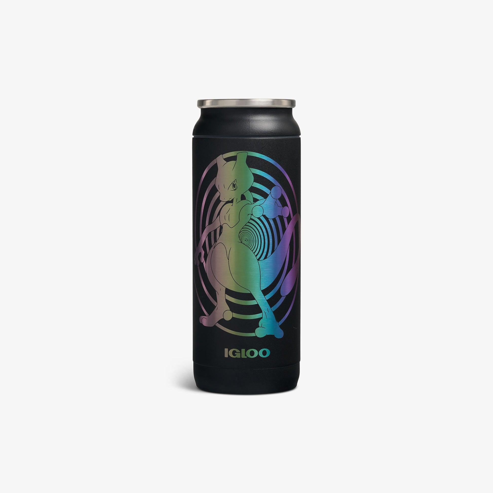 pokemon-mew-and-mewtwo-16-oz-can-r3 00027994-F.jpg