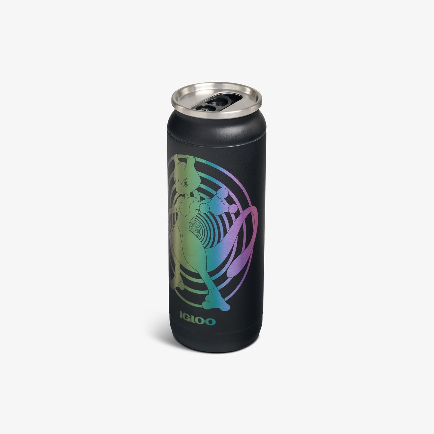 pokemon-mew-and-mewtwo-16-oz-can-r3 00027994-H1.jpg