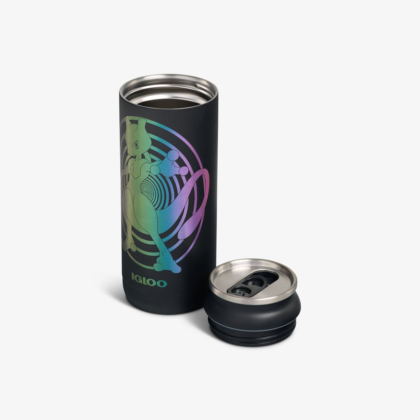 pokemon-mew-and-mewtwo-16-oz-can-r3 00027994-O1.jpg