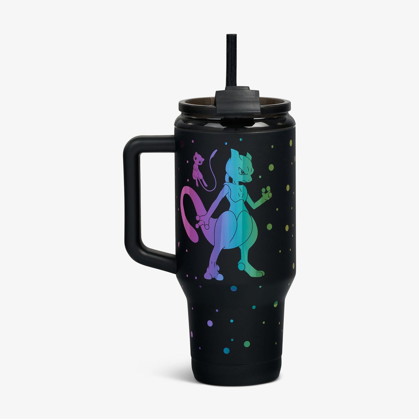 pokemon-mew-and-mewtwo-32-oz-travel-mug-r1 00027995-BK.jpg