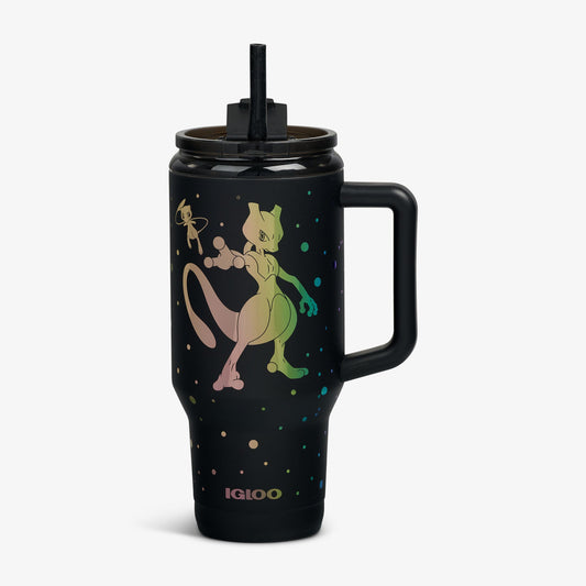 pokemon-mew-and-mewtwo-32-oz-travel-mug-r1 00027995-F.jpg