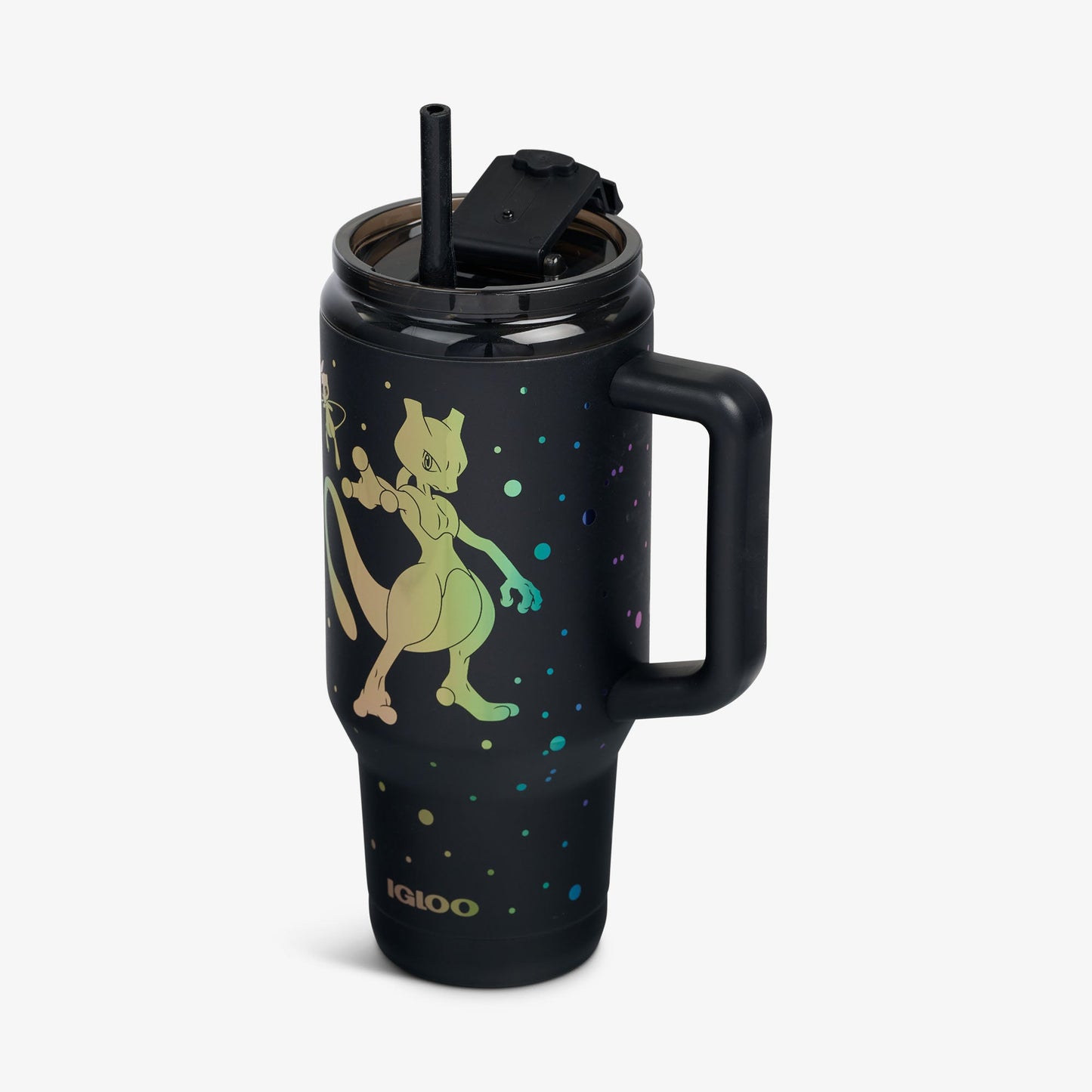 pokemon-mew-and-mewtwo-32-oz-travel-mug-r1 00027995-H1.jpg