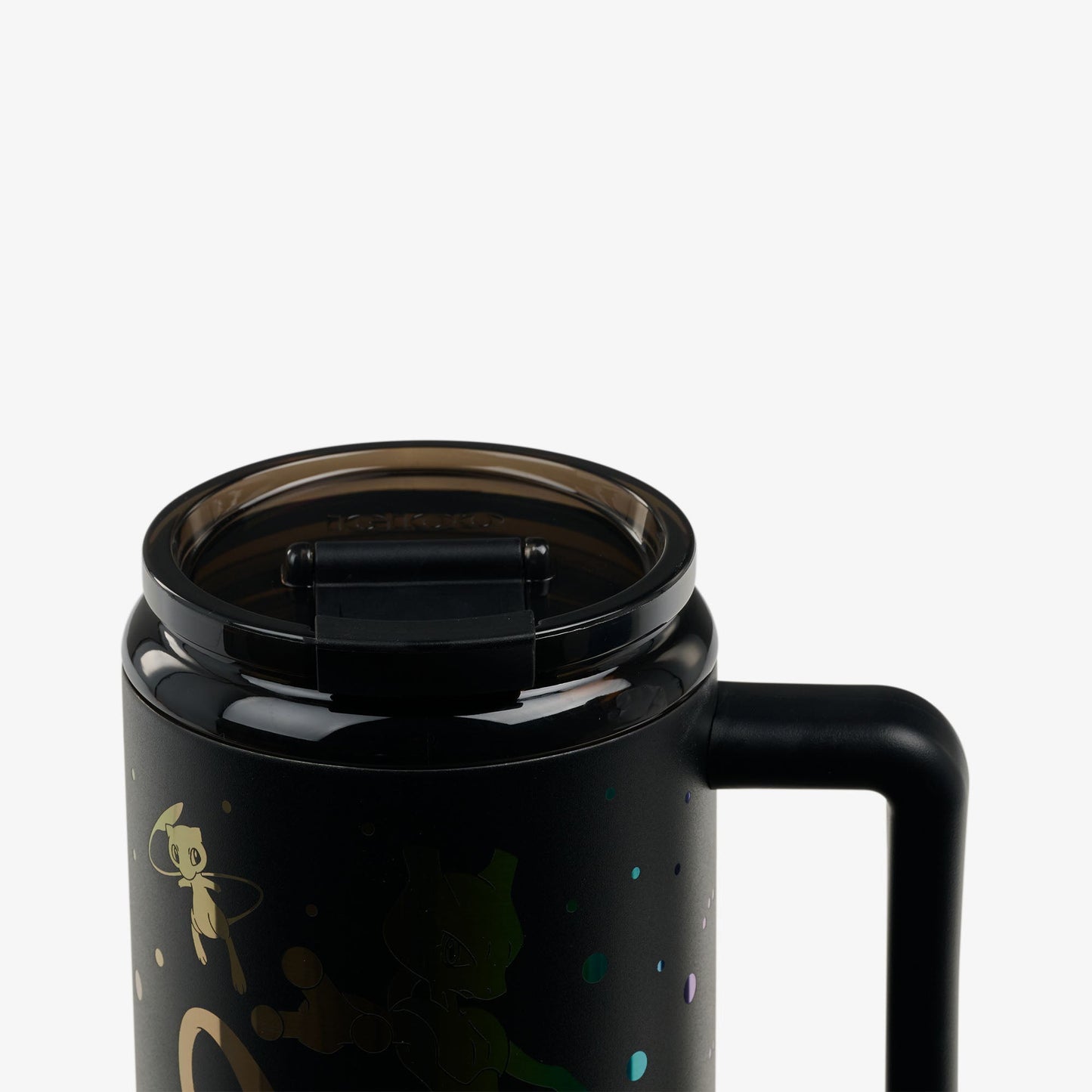 pokemon-mew-and-mewtwo-32-oz-travel-mug-r1 00027995-L.jpg
