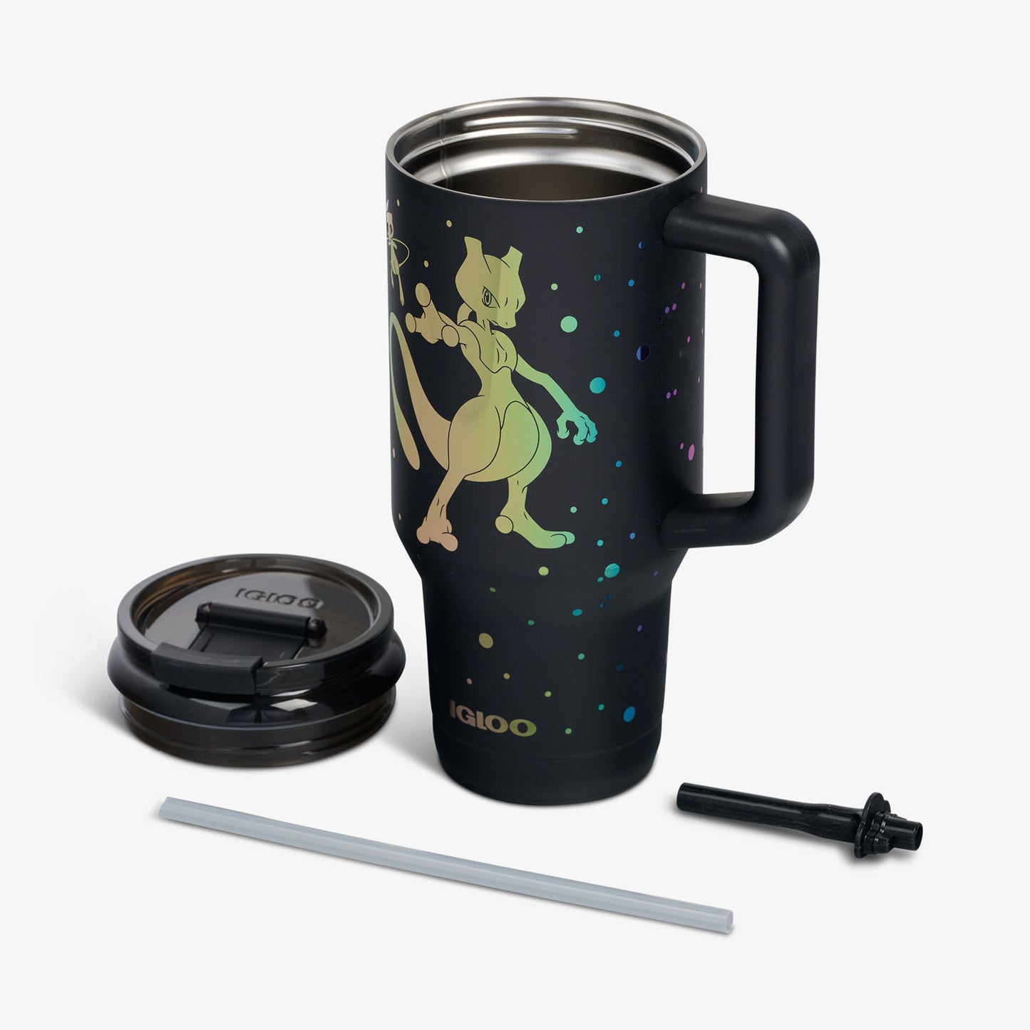 pokemon-mew-and-mewtwo-32-oz-travel-mug-r1 00027995-O1.jpg