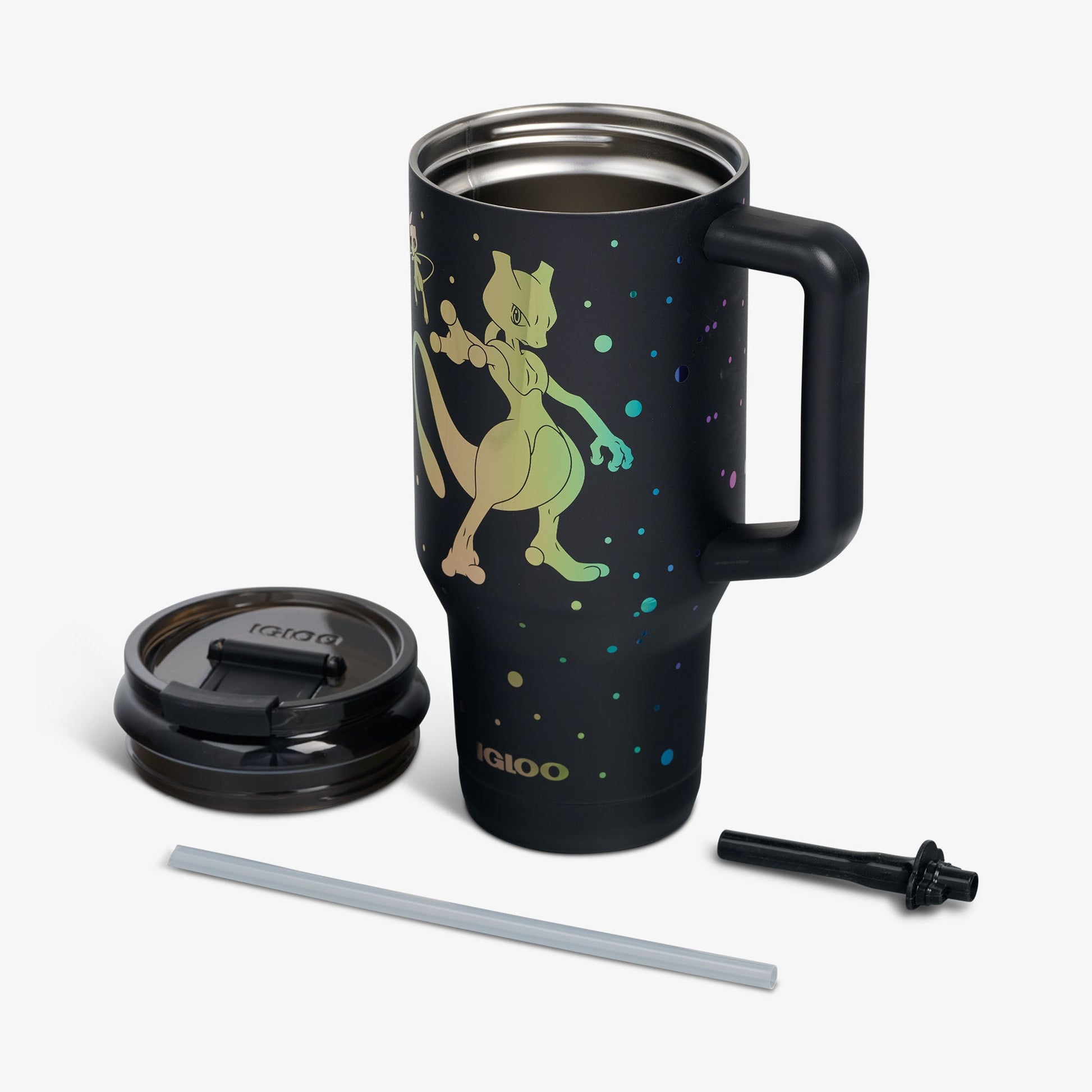 pokemon-mew-and-mewtwo-32-oz-travel-mug-r1 00027995-O1.jpg
