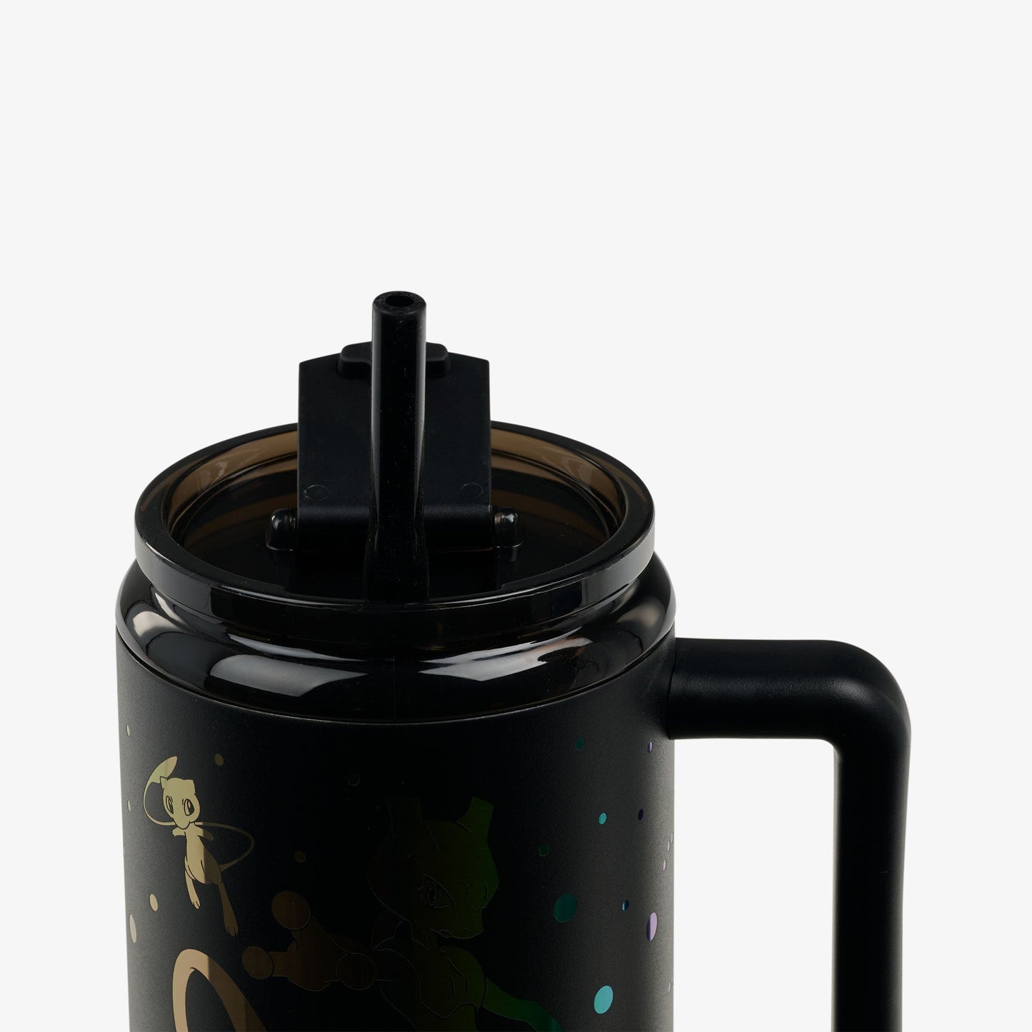 pokemon-mew-and-mewtwo-32-oz-travel-mug-r1 00027995-STRW.jpg