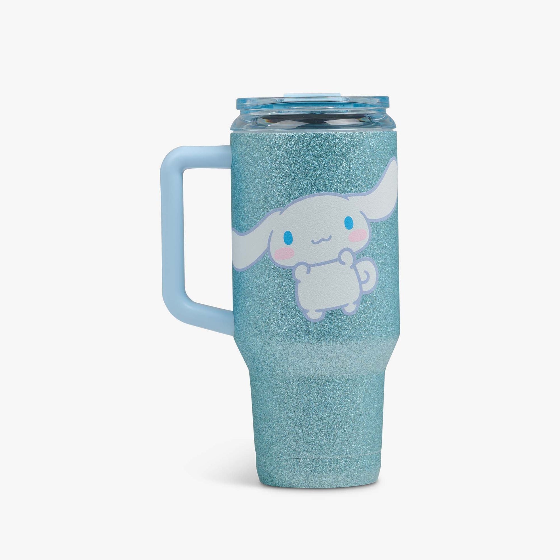 cinnamorolltm-32-oz-travel-mug-y5 00028003-BK.jpg