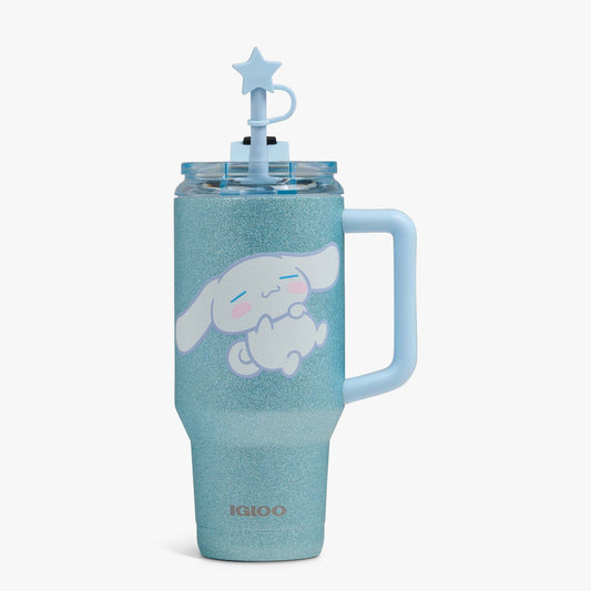 cinnamorolltm-32-oz-travel-mug-y5 00028003-F1.jpg