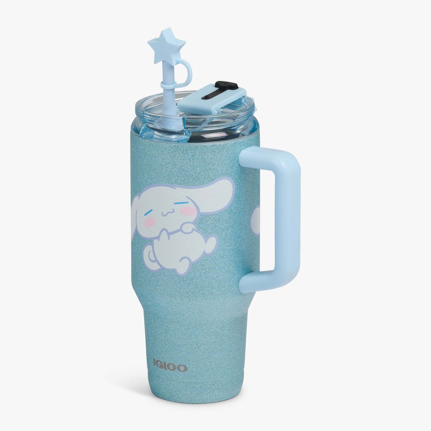cinnamorolltm-32-oz-travel-mug-y5 00028003-H3.jpg