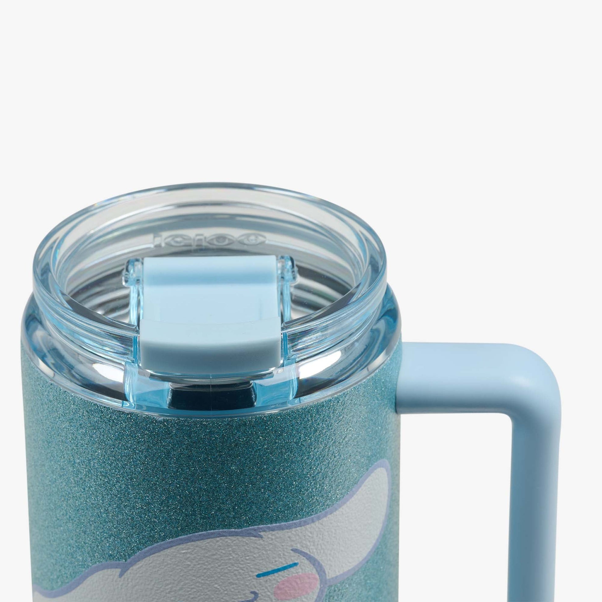 cinnamorolltm-32-oz-travel-mug-y5 00028003-L.jpg