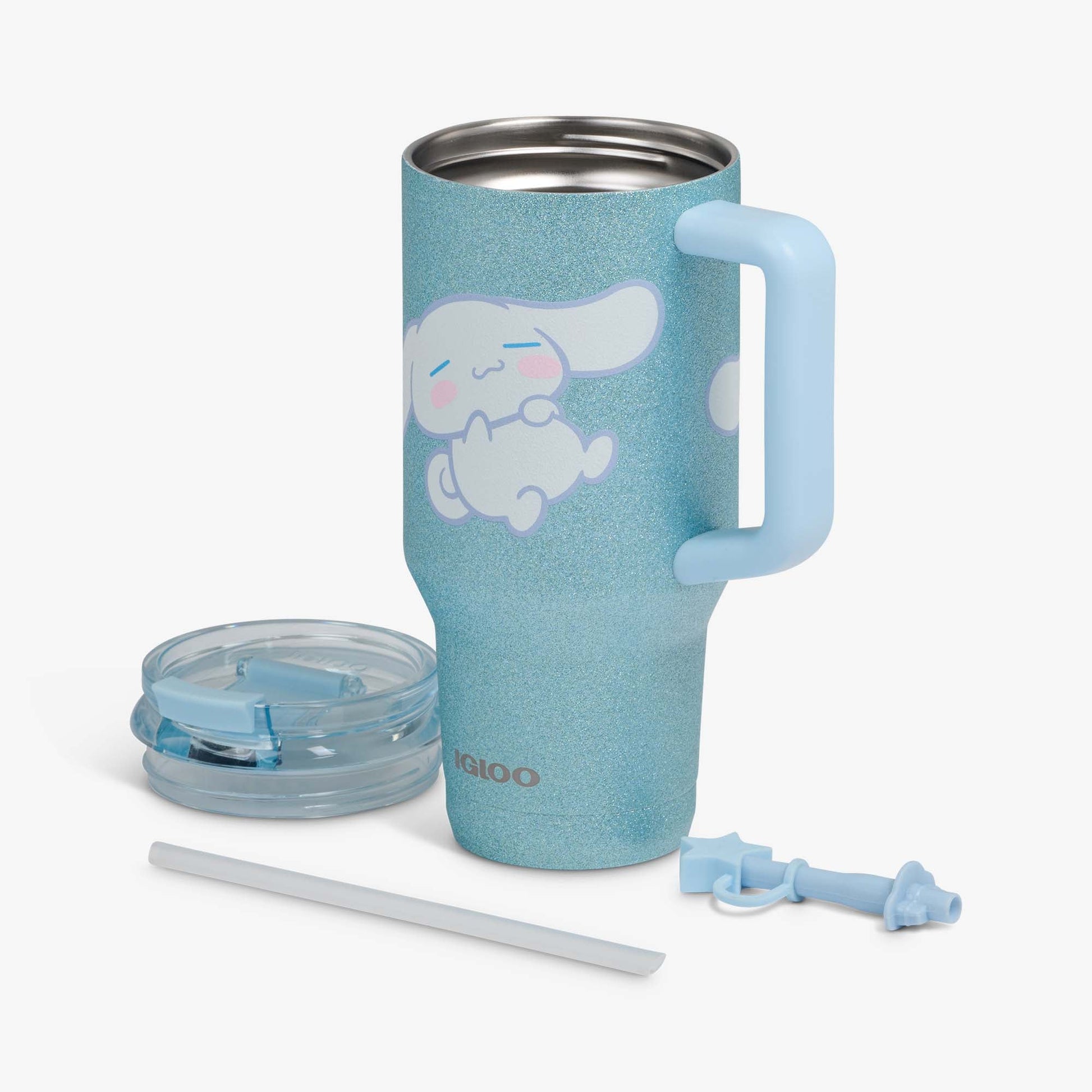 cinnamorolltm-32-oz-travel-mug-y5 00028003-O1.jpg