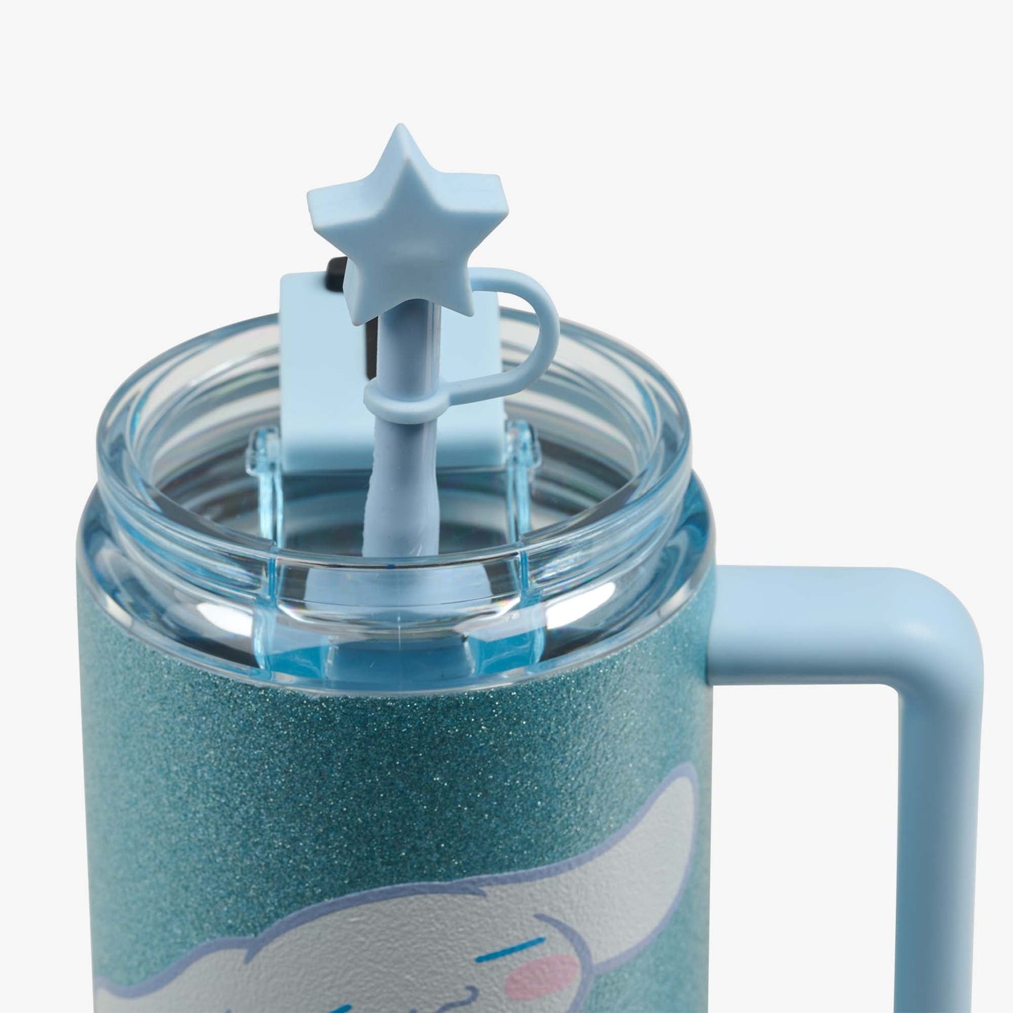 cinnamorolltm-32-oz-travel-mug-y5 00028003-STRW.jpg