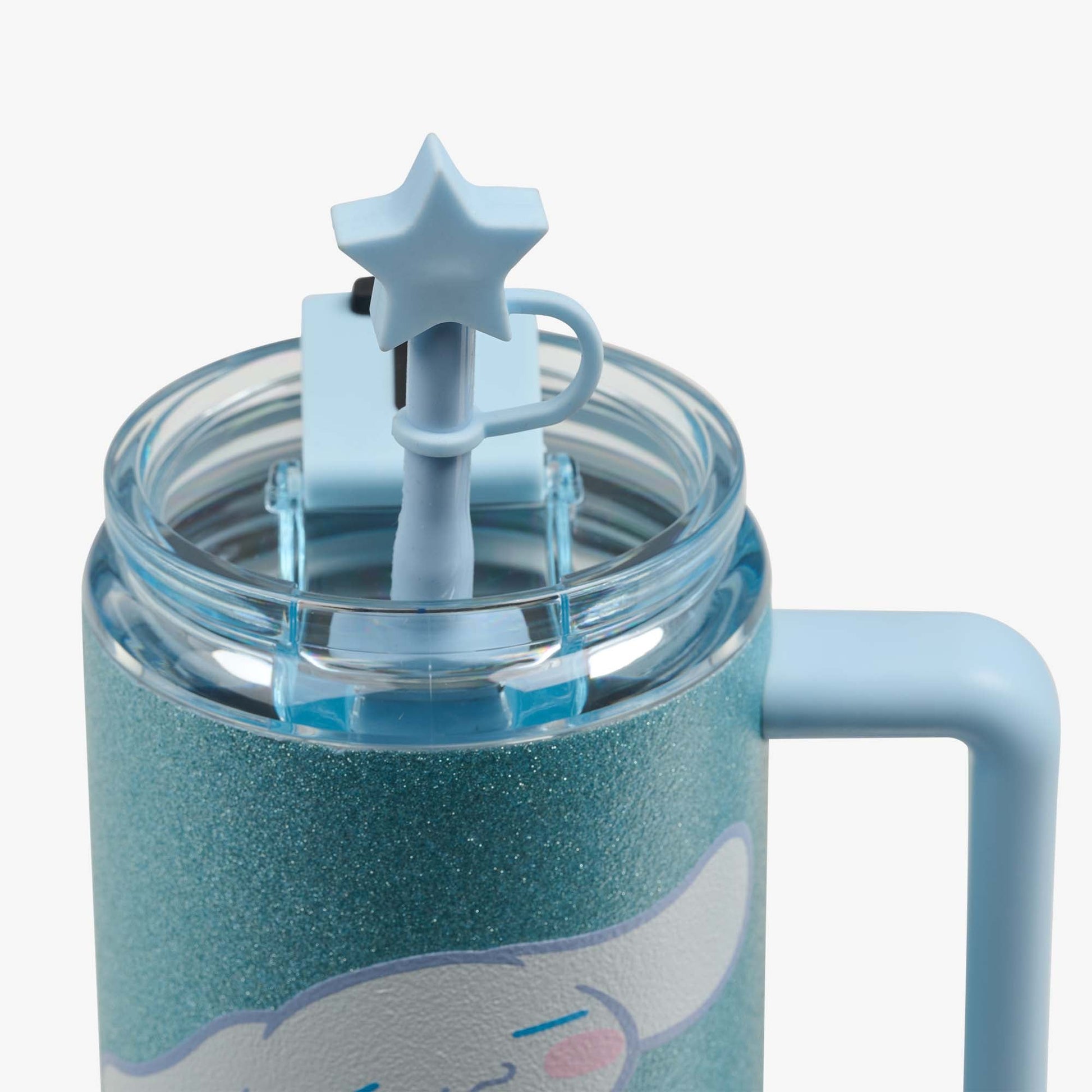 cinnamorolltm-32-oz-travel-mug-y5 00028003-STRW.jpg