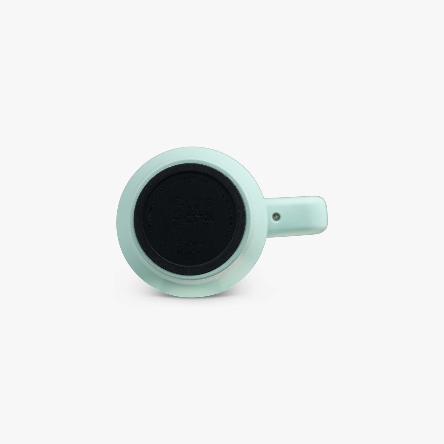 pochaccotm-32-oz-travel-mug-w4 00028004-B.jpg