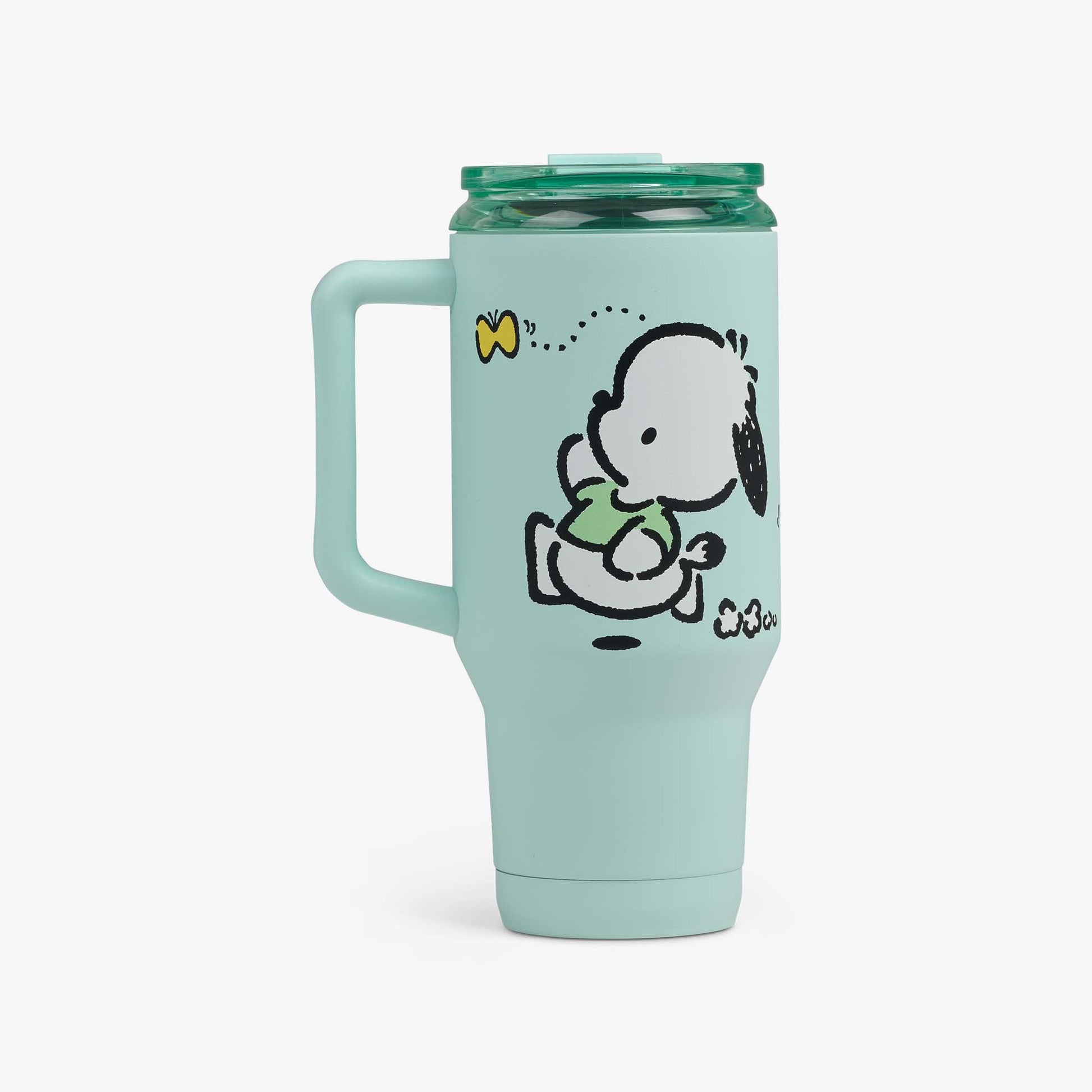 pochaccotm-32-oz-travel-mug-w4 00028004-BK.jpg