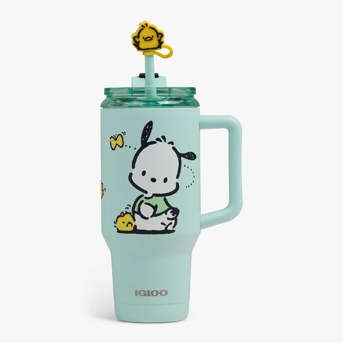 pochaccotm-32-oz-travel-mug-w4 00028004-F1.jpg