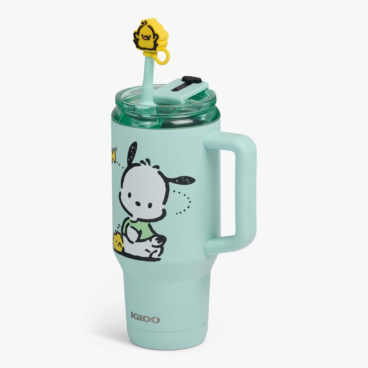 pochaccotm-32-oz-travel-mug-w4 00028004-H3.jpg