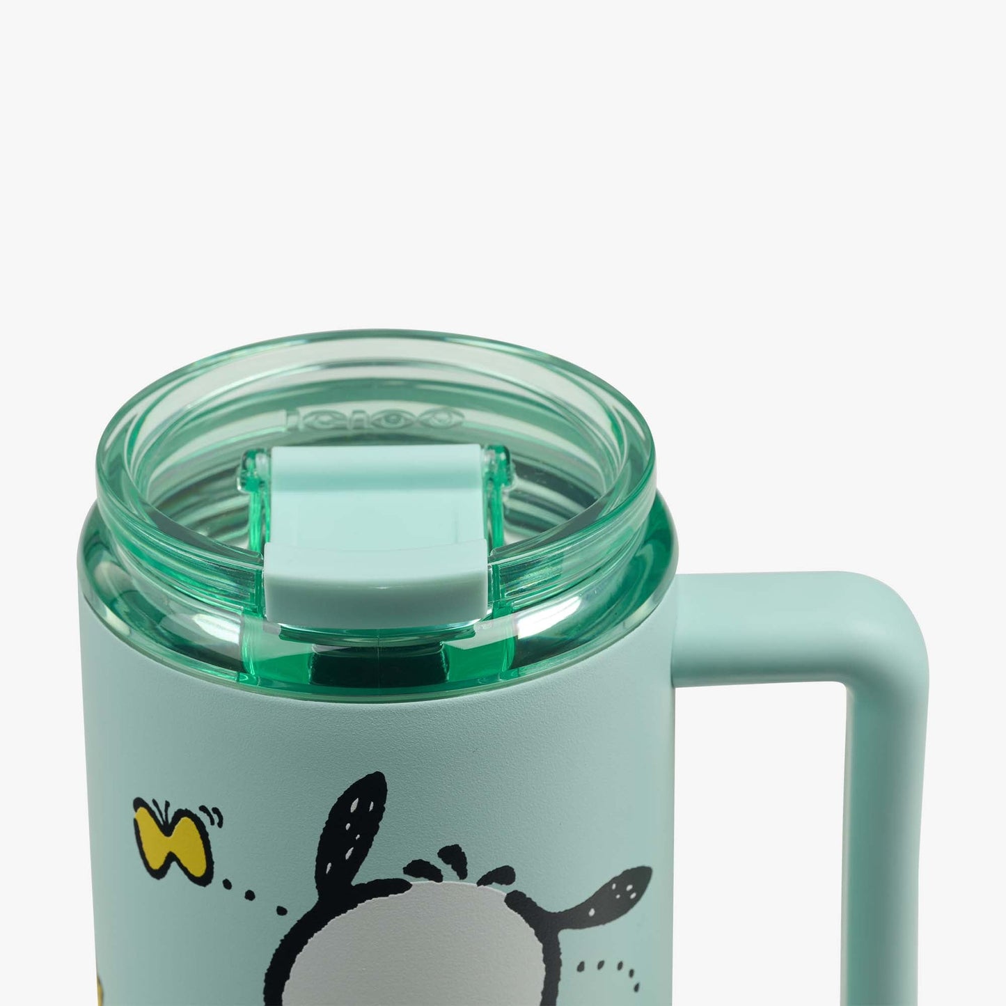 pochaccotm-32-oz-travel-mug-w4 00028004-L.jpg