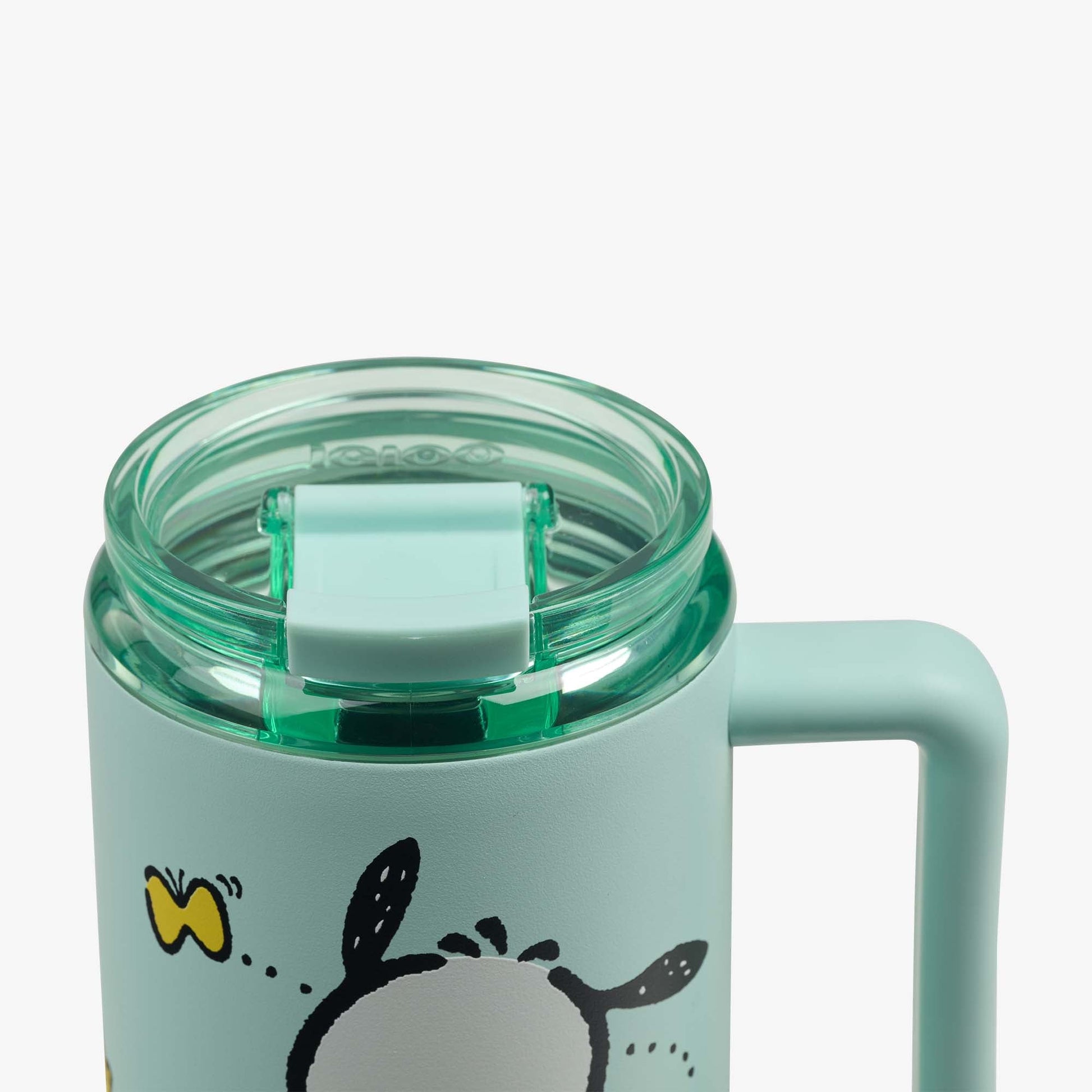pochaccotm-32-oz-travel-mug-w4 00028004-L.jpg