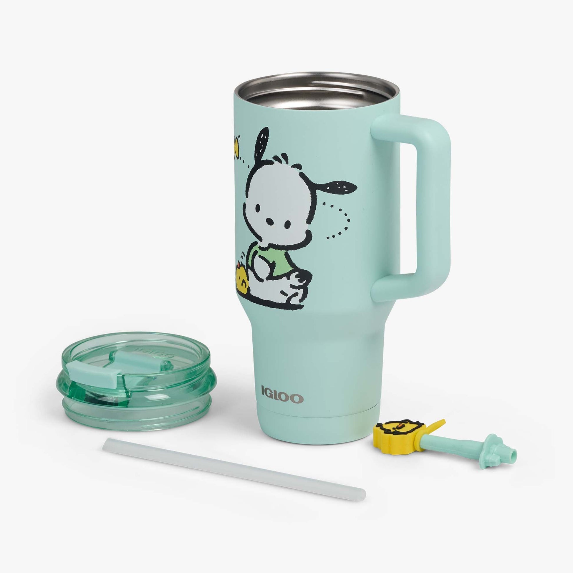 pochaccotm-32-oz-travel-mug-w4 00028004-O1.jpg