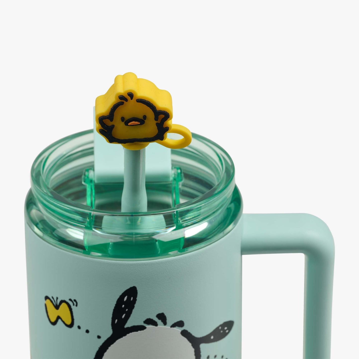 pochaccotm-32-oz-travel-mug-w4 00028004-STRW.jpg