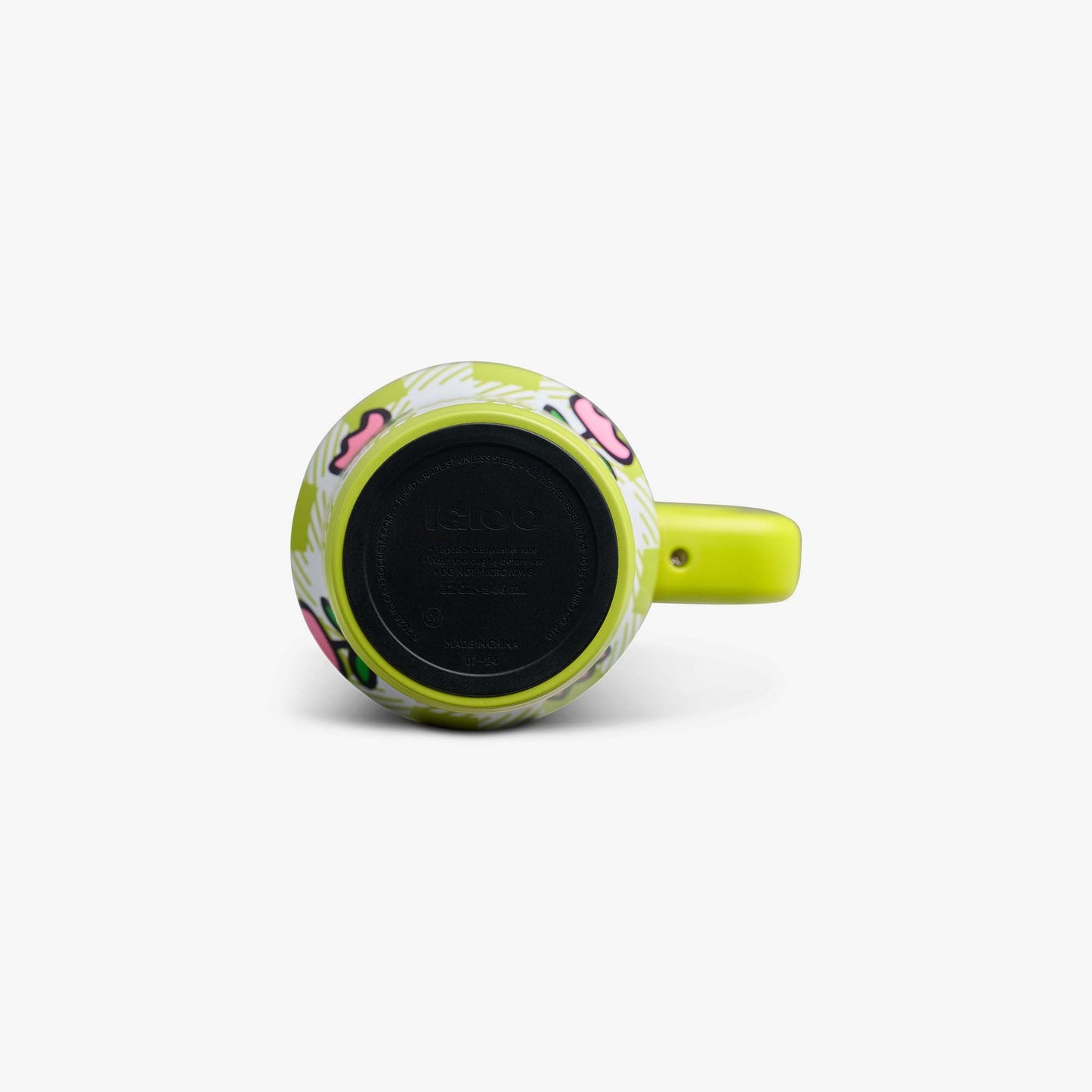keroppitm-32-oz-travel-mug-s6 00028005-B.jpg