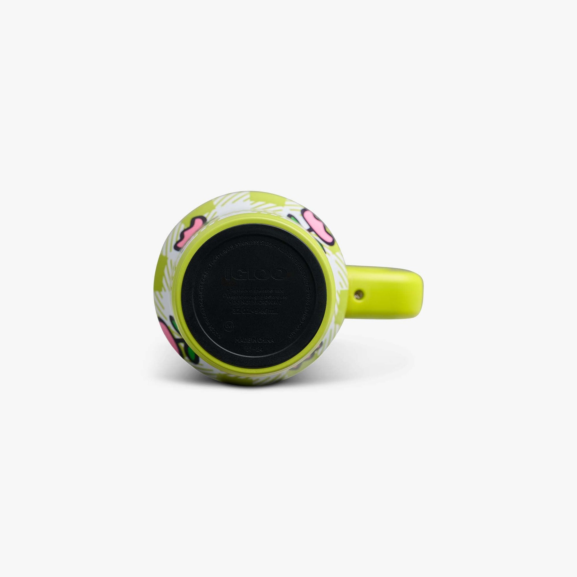 keroppitm-32-oz-travel-mug-s6 00028005-B.jpg