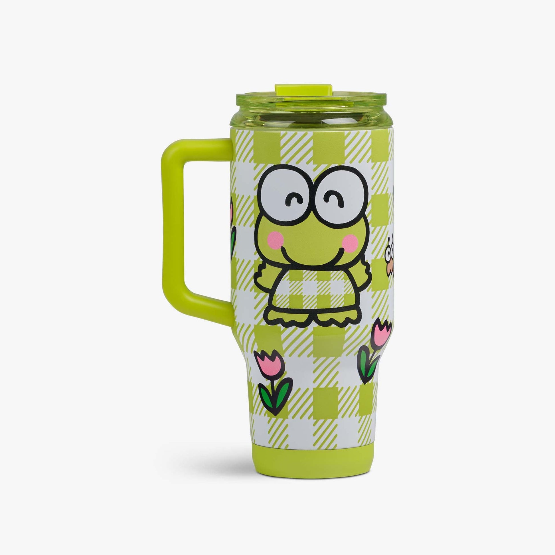 keroppitm-32-oz-travel-mug-s6 00028005-BK.jpg