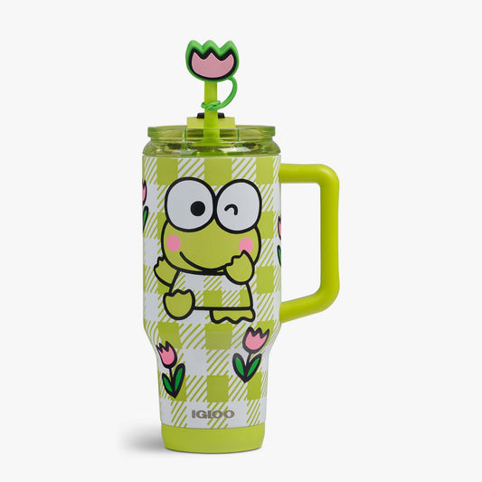 keroppitm-32-oz-travel-mug-s6 00028005-F1.jpg
