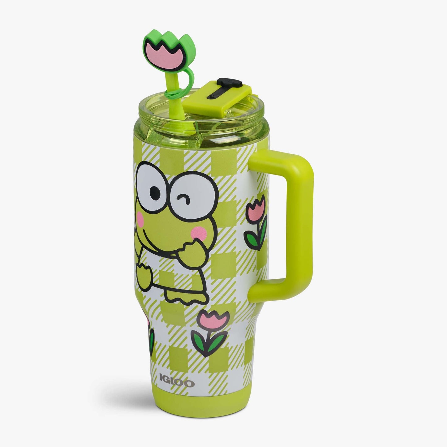 keroppitm-32-oz-travel-mug-s6 00028005-H3.jpg