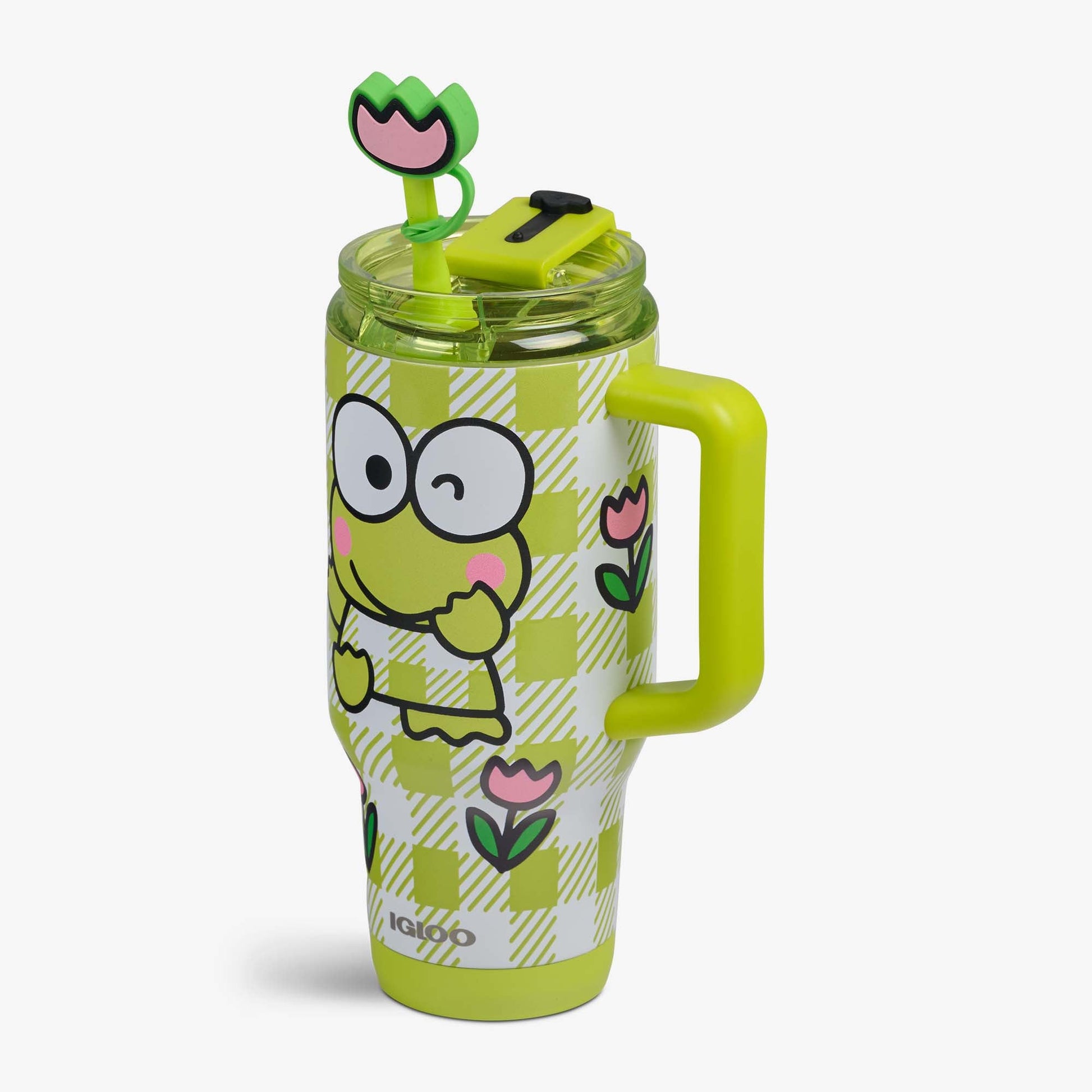 keroppitm-32-oz-travel-mug-s6 00028005-H3.jpg