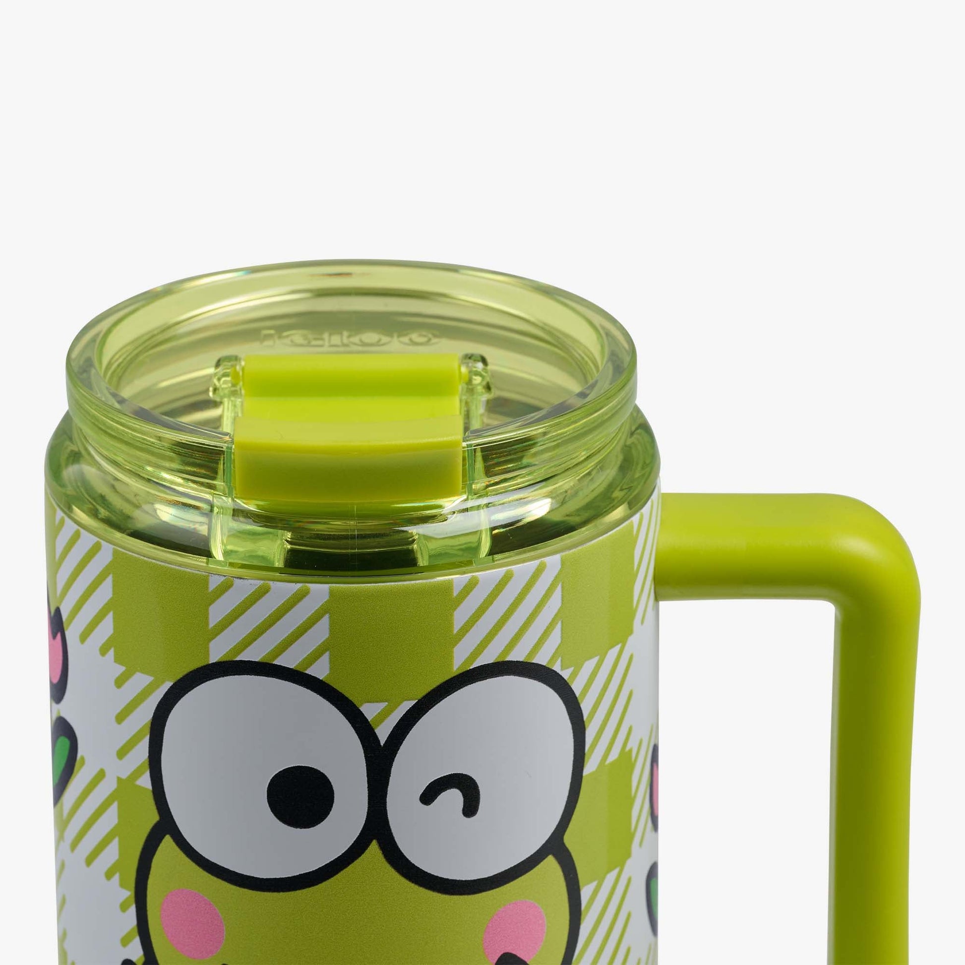 keroppitm-32-oz-travel-mug-s6 00028005-L.jpg