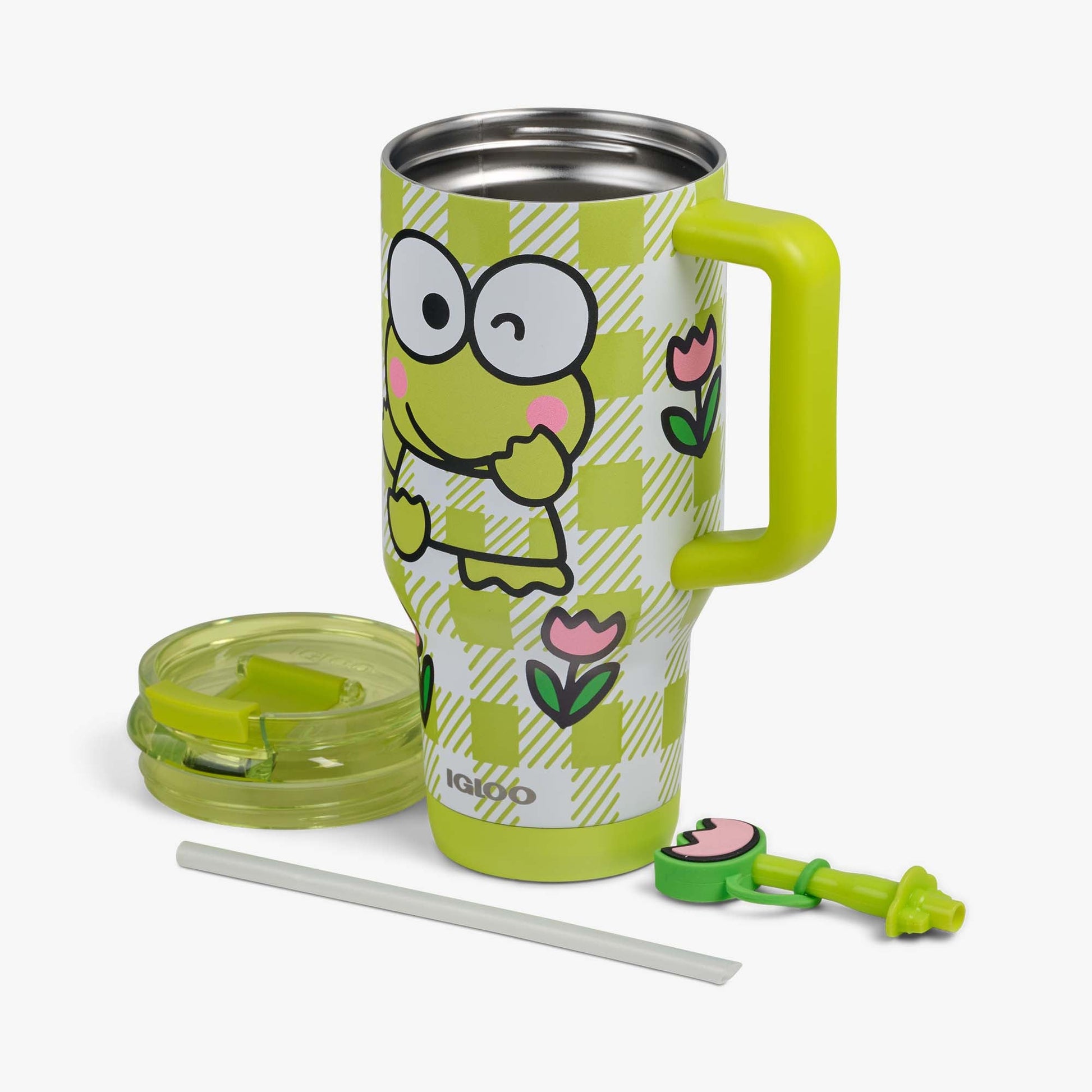 keroppitm-32-oz-travel-mug-s6 00028005-O1.jpg