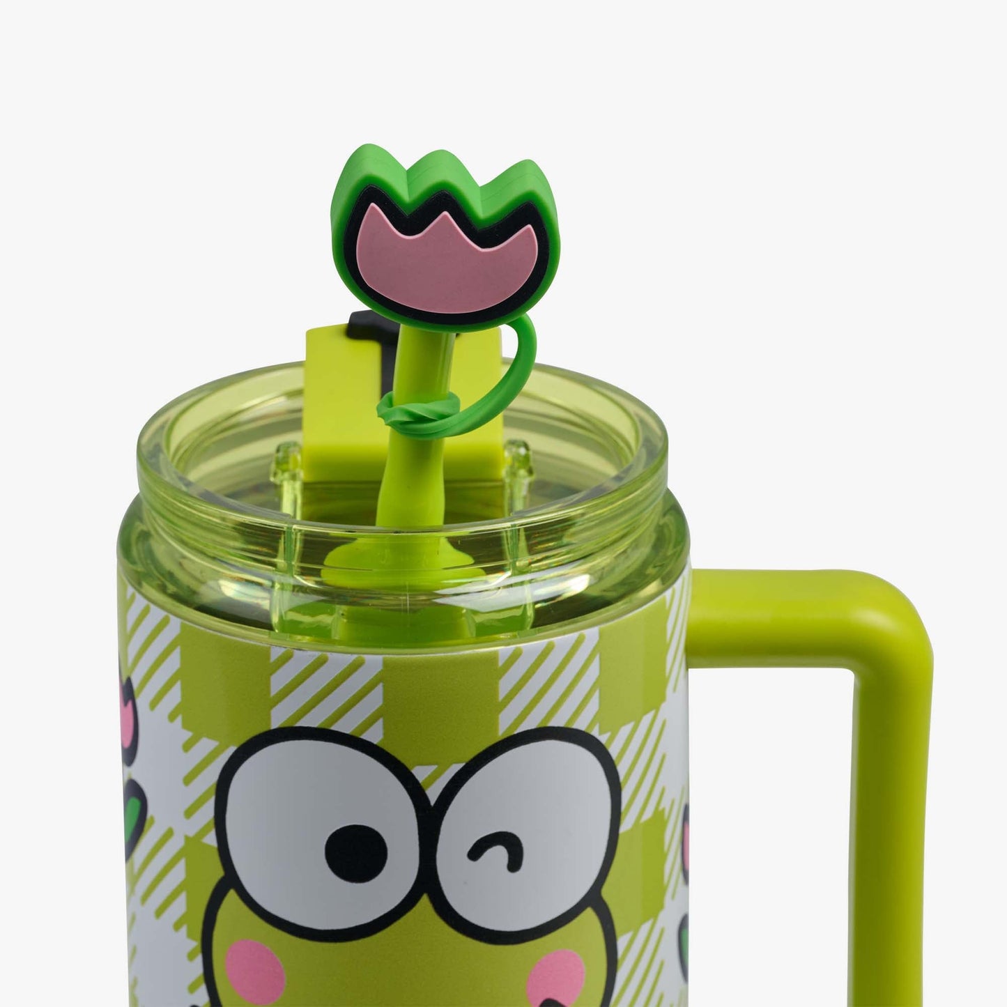 keroppitm-32-oz-travel-mug-s6 00028005-STRW.jpg