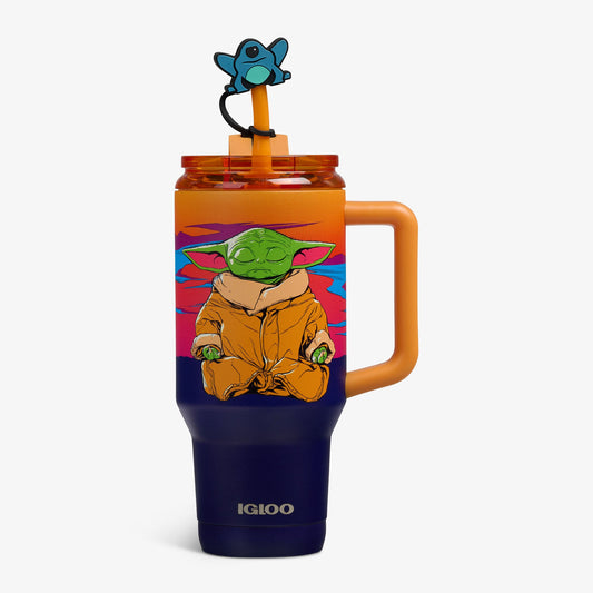 star-warstm-grogu-neon-32-oz-travel-mug-e9 00028009-F1.jpg