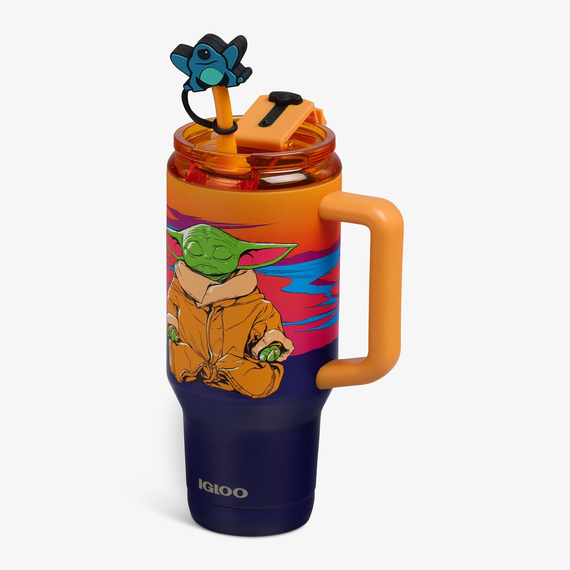 star-warstm-grogu-neon-32-oz-travel-mug-e9 00028009-H3.jpg