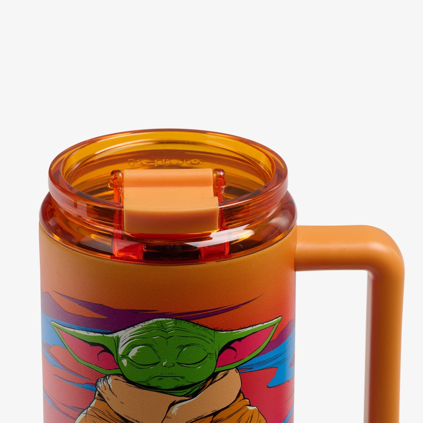star-warstm-grogu-neon-32-oz-travel-mug-e9 00028009-L.jpg